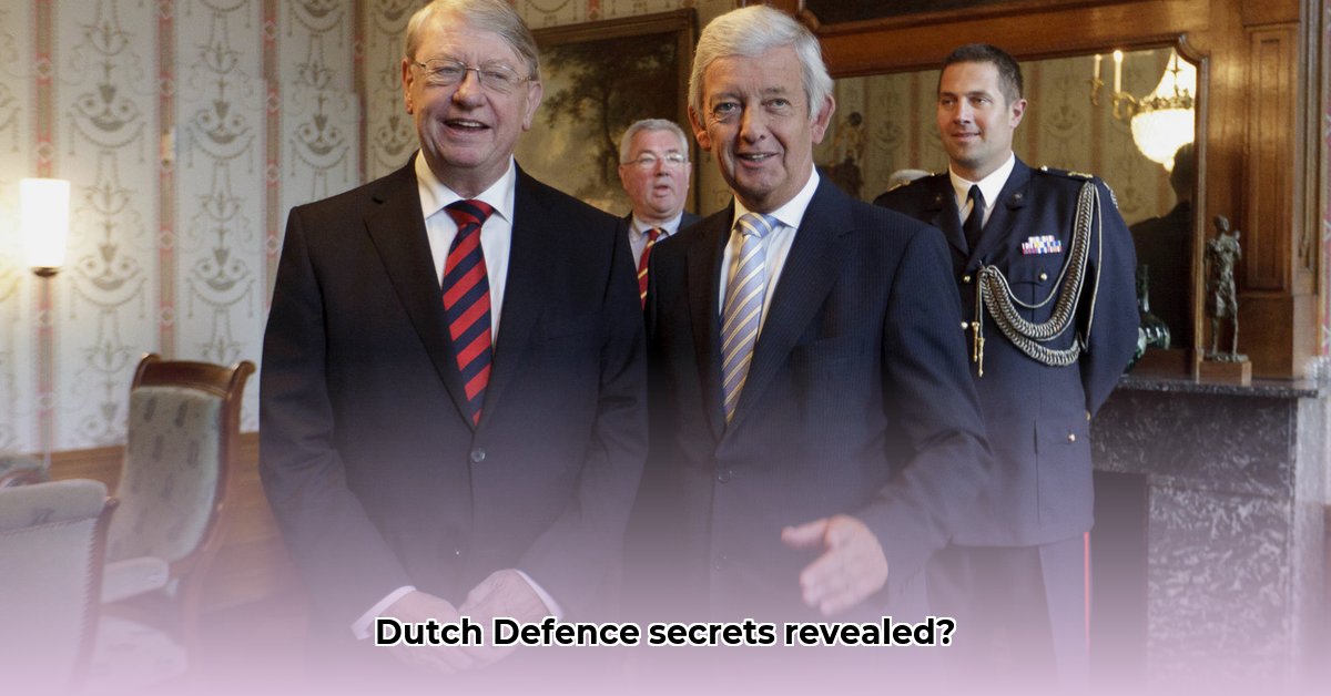 oud-minister-van-defensie